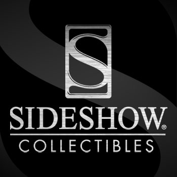 File:Sideshow Logo.JPG