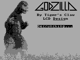 File:Godzilla-TheAtomarNightmare.gif