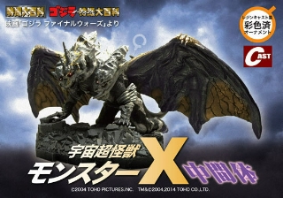 File:Monster x transformation figure.jpeg