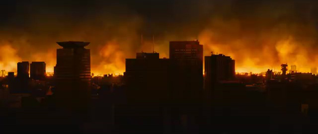 File:City on fire.jpeg