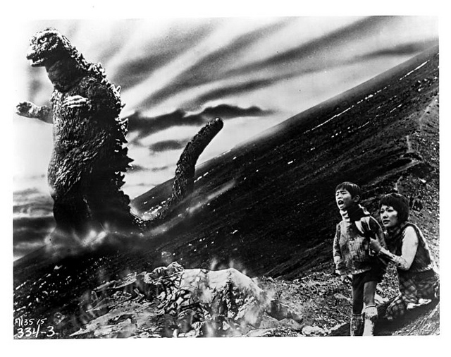 File:GVH - Godzilla Wins.jpg