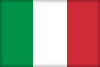 File:Flagicon Italy.png