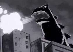 File:Godzilla Reference 15.jpg