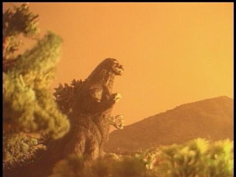 File:Episode05 Godzilla03.jpg