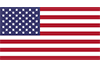 File:Flagicon United States.png
