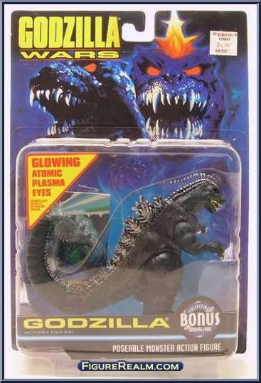 File:Godzilla-Carded-Front.jpg