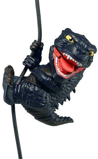 File:NECA Scalers Godzilla Figure.jpg