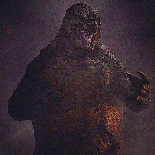 File:G14 - Godzilla About to Release Atomic Breath.jpg