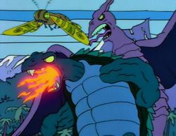 File:Godzilla Kaiju References 2.jpg