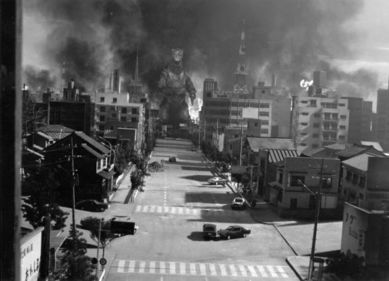 File:Terror of Godzilla Production Shot 2.jpg
