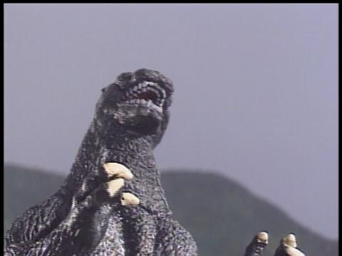 File:Episode05 Godzilla01.jpg