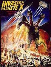Invasion of Astro-Monster Poster France 1.jpg