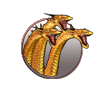 File:GDAMM king ghidorah icon.png