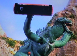 Godzilla Reference 35.jpg