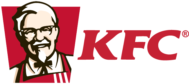 File:KFC Logo.png