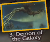 3. Demon of the Galaxy.png
