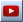 File:Edit Button - YouTube.png