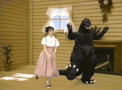 File:Heisei Godzilla Dances.gif