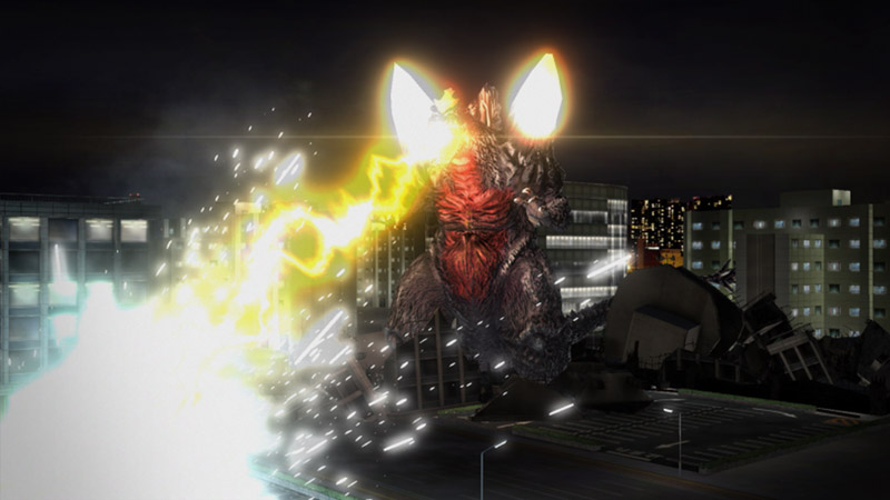 File:Godzilla PS4 SpaceGodzilla 05.jpg