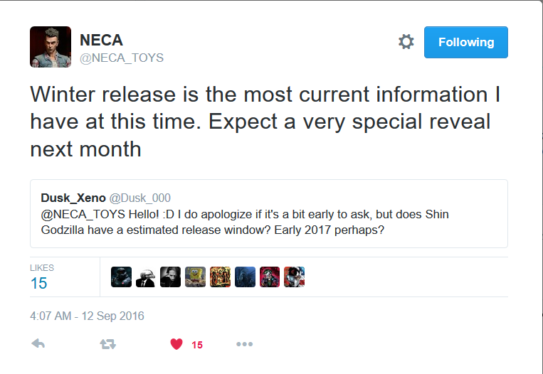 File:NECA Twitter Godzilla 2016 release estimate.png