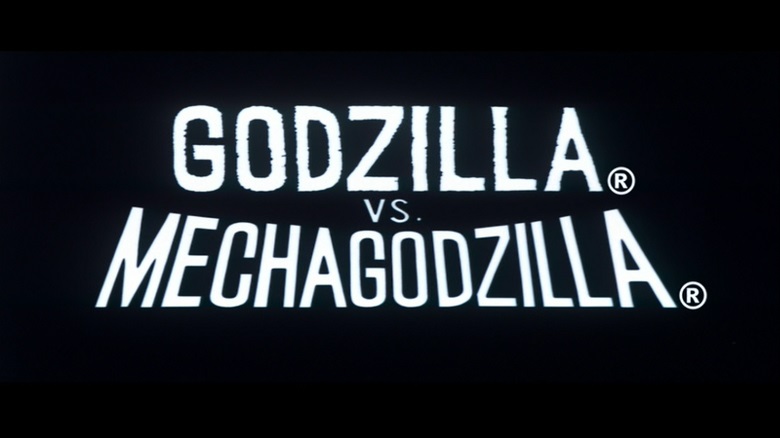 File:Godzilla vs. MechaGodzilla International Title Card.jpg