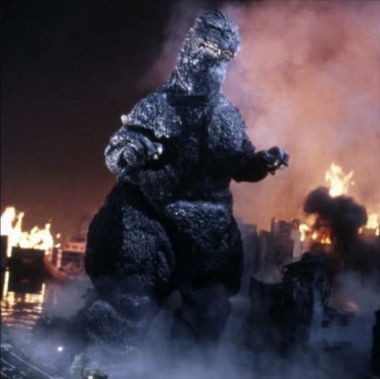 File:Kaiju Guide Godzilla Heisei.png