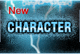 Godzilla VS web bg Character.gif