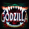 File:Godzilla on Monster Island - Godzilla Wild Slot.jpg