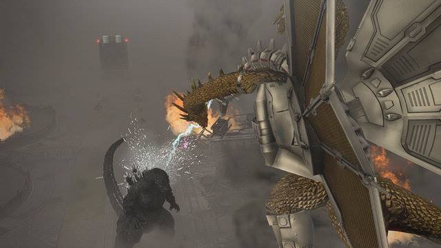 File:PS4 MKG vs. Godzilla.jpg