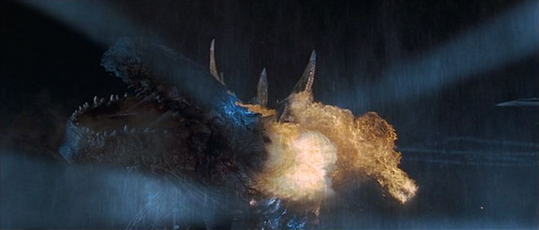 File:Godzilla 1998 - That's Gotta Hurt.png