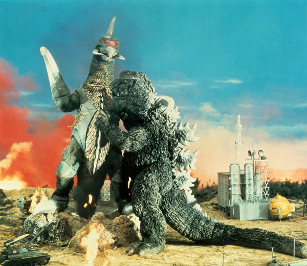 File:Godzilla and Gigan fight..jpg