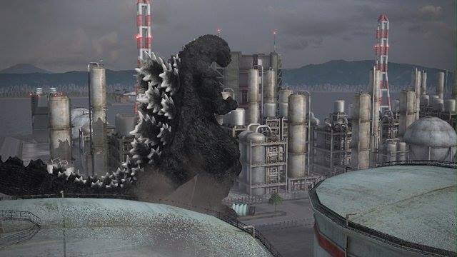 File:PS3 Godzilla1.jpg