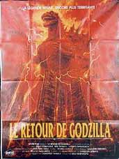 The Return of Godzilla Poster France 1.jpg