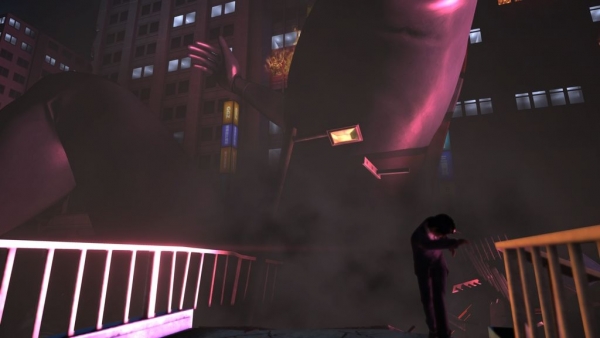 File:Ultraman City in Shadow 4.jpeg