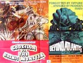 Godzilla vs. MechaGodzilla Poster England.jpg