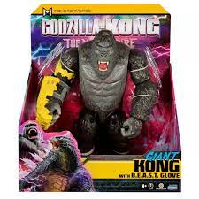 File:Giant Kong with B.E.A.S.T glove.jpg