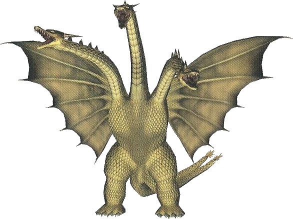 File:Godzilla Save The Earth KING GHIDORAH.png
