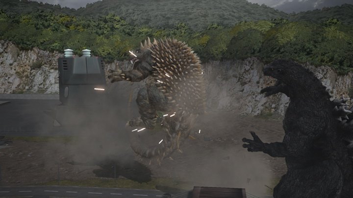 File:PS4 Anguirus vs. Godzilla 2.jpg
