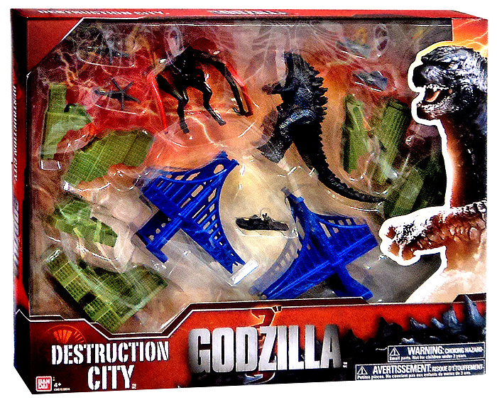 File:Godzilla 2014 Toys - Godzilla Destruction City.jpg
