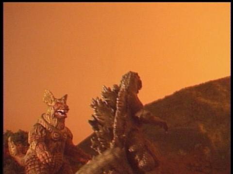 File:Episode05 Godzilla08.jpg