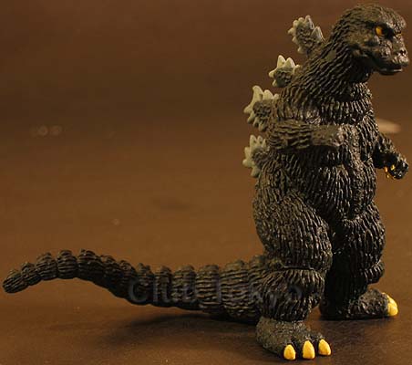 File:Bandai HG Set 9 Godzilla 1974.jpg
