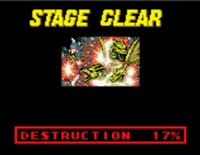File:Stage 1 Cleared! Gigan and Ghidorah are dead!.jpg