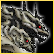 File:Monster X NEW 2016 - gdbr avatar.png