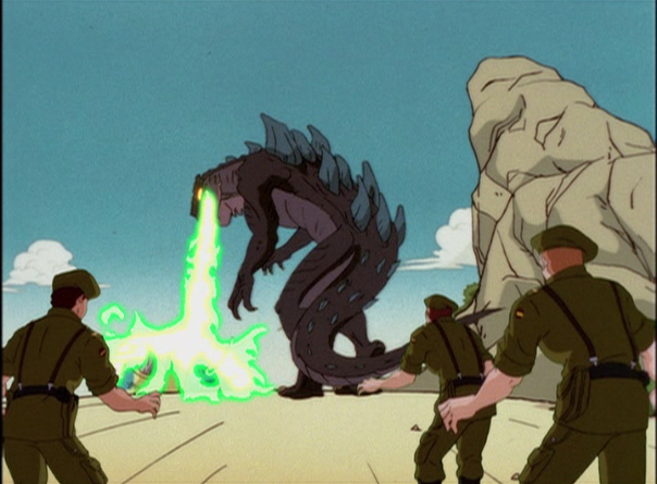 File:Godzilla defeating El Gusano Gigante.jpg