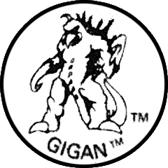 File:Monster Icons - Gigan.png