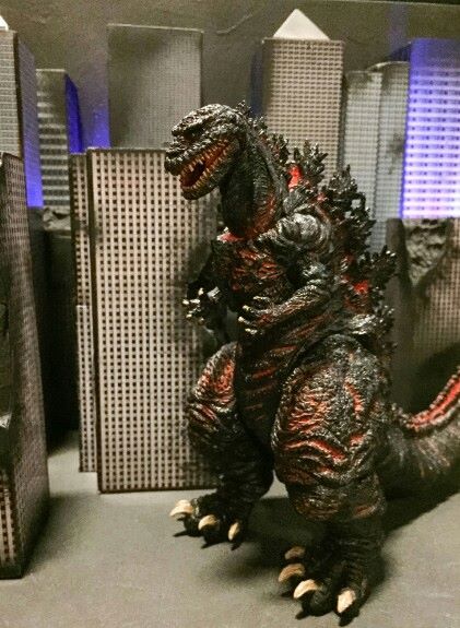 File:NECA Shin Godzilla 2.jpg