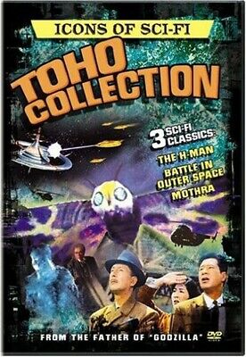 File:Sony Icons of Sci-Fi Toho Collection DVD Set.jpg