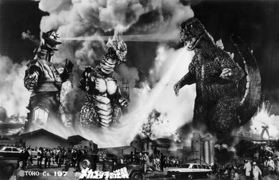 File:Godzilla On Monster Island Production Shot 1.jpg