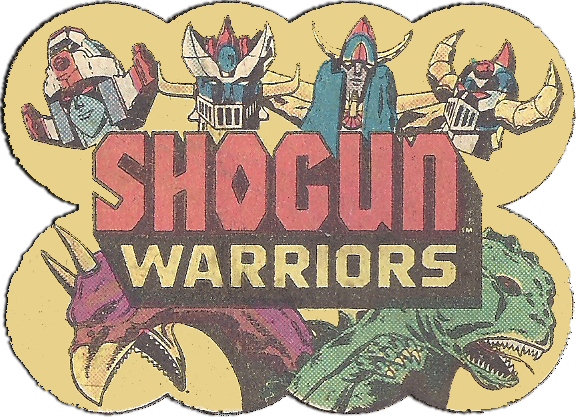 File:ShogunWarriors logo.png