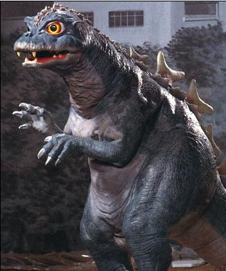 File:Baby Godzilla.jpg
